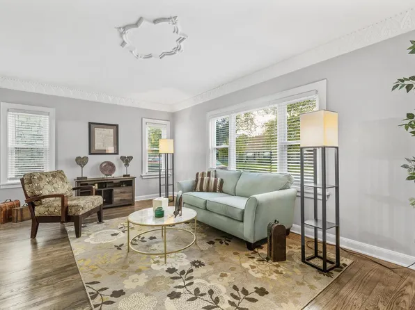 3726 North 41st STREET, Milwaukee, WI 53216