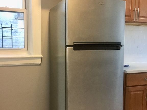 5th image of 515 Eastern Pkwy APT 3