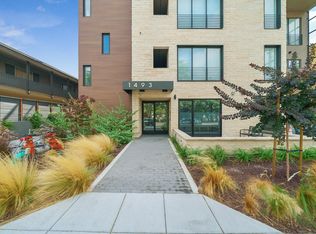 1493 Oak Grove Ave #202, Burlingame, CA 94010