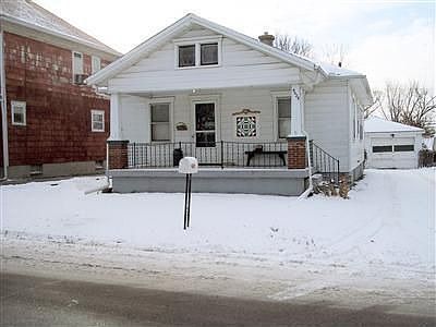 1st image of 4028 Annapolis Ave