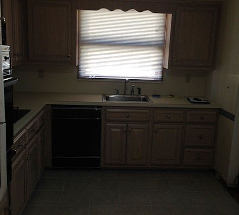 2nd image of 338 Sharon Ave
