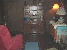 2nd image of 304 Lakeview Cir