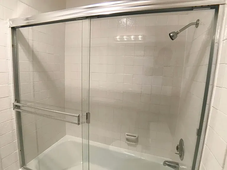 1054 S Bedford St #306 — Photo 13