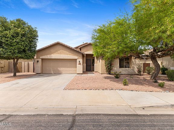2nd image of 4222 E TORREY PINES Lane