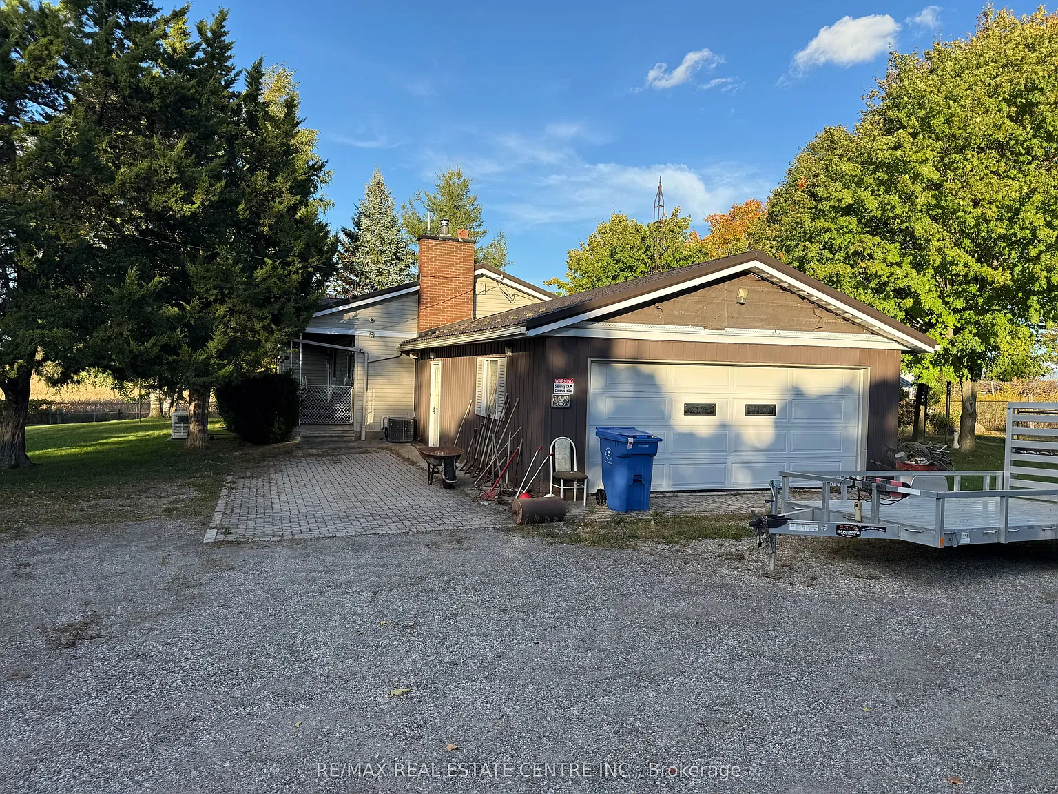 3 bed, $4,500 — Photo 4