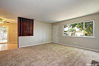 2nd image of 639 Arthur Dr