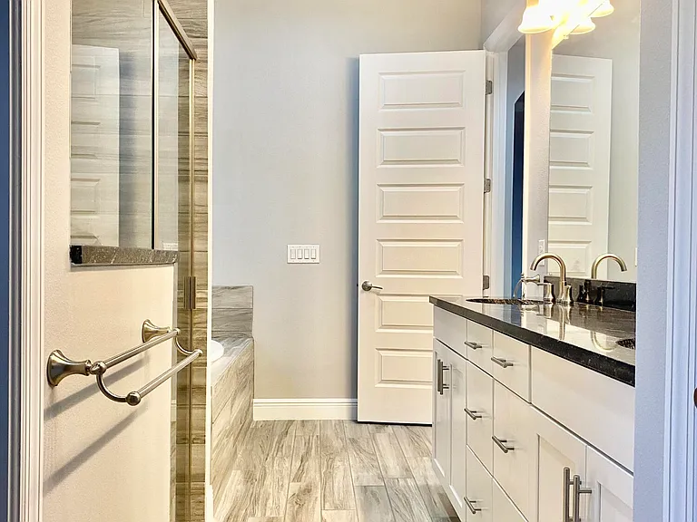 2715 Vuldarno Ln — Photo 18