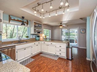 17191 Lawrence Way, Grass Valley, CA 95949