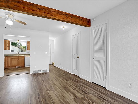 4th image of 303 Vista Verde Drive UNIT 303