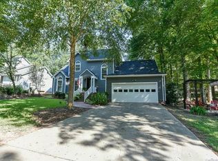 610 Westglen Pl, Lancaster, SC 29720
