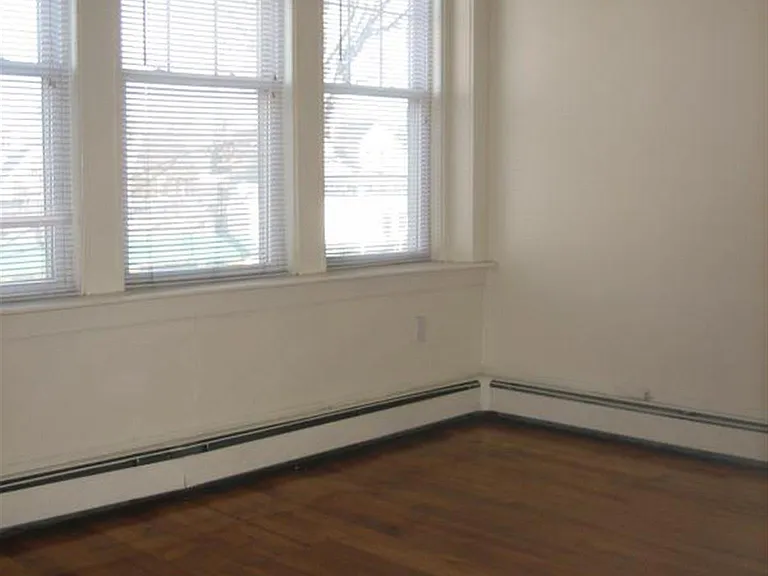 216 Massachusetts Ave #2 — Photo 5