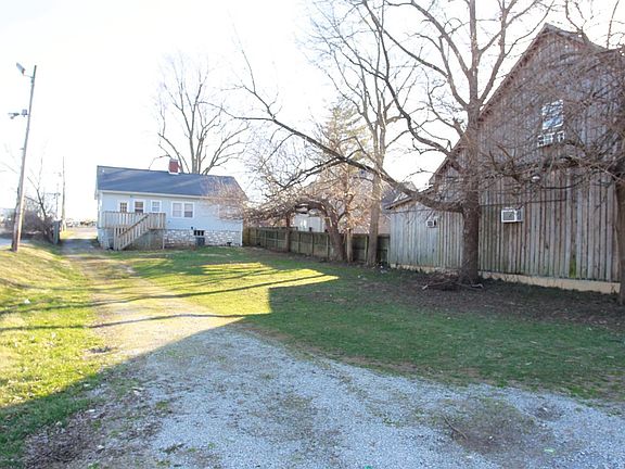 5th image of 173 Frankfort St