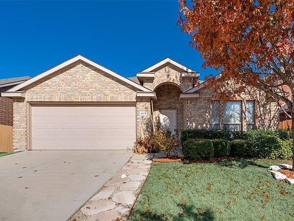 2nd image of 4012 Eric Dr