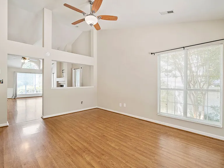 12207 Bright Angel Ct — Photo 5