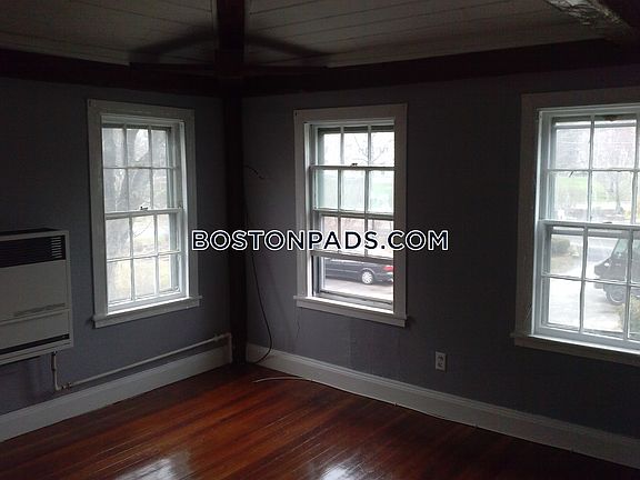 4th image of 49 Plymouth St APT 2