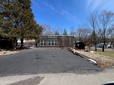 2795 E 28th Rd Lot 584, Seneca, IL, 61360