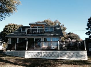 6 Naugus Ave, Marblehead, MA 01945