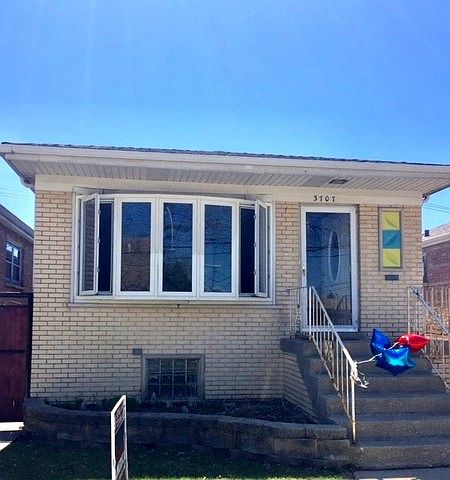 1st image of 3707 W 51st St