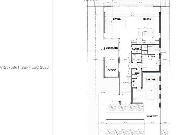 4th image of 3636 Oak Ave