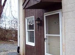 757 Hoffmeier Rd, Gap, PA 17527