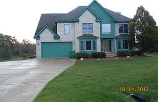1st image of 4832 Gifford Ct