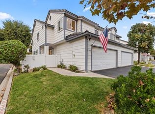 2782 Lemon Dr, Simi Valley, CA 93063