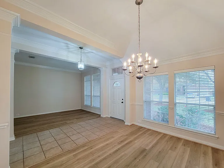 6806 Haley Ct — Photo 6