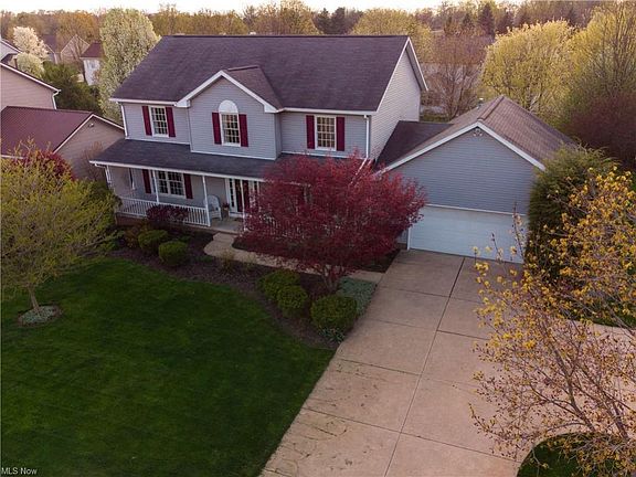 4th image of 5609 Oakridge Dr NE