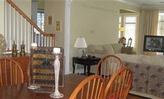 4th image of 4326 Ormond Dr