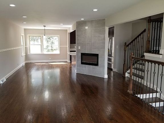 4th image of 316 Serena Dr
