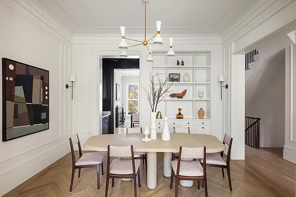 Sold by Corcoran | media 5