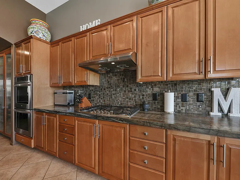 80425 Cedar Crst — Photo 11