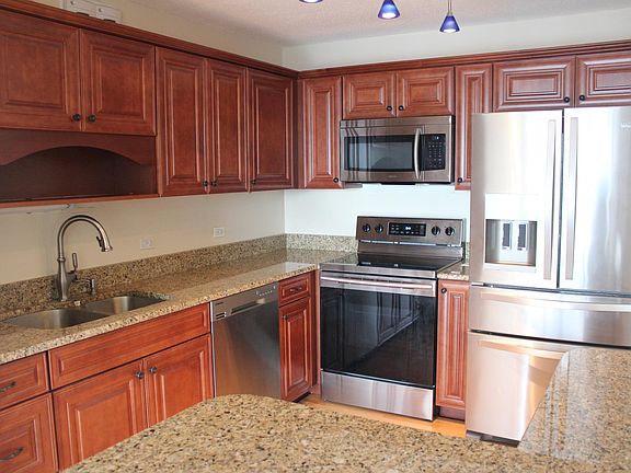 4th image of 405 N Wabash Ave Unit 4702