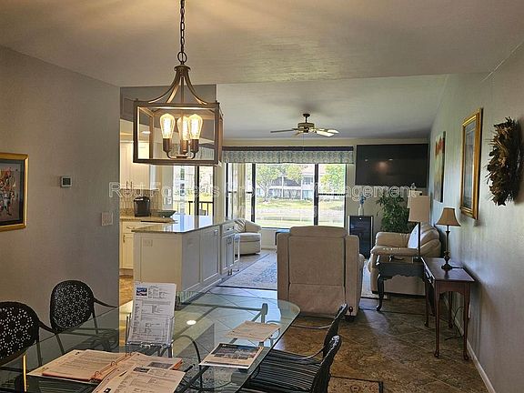 5th image of 5710 Trailwinds Dr APT 525