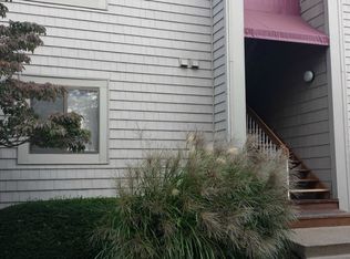 503 W Lakeshore Dr, Pt Clinton, OH 43452