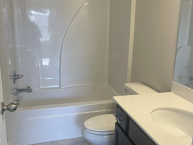 1044 Indigo Aly — Photo 15