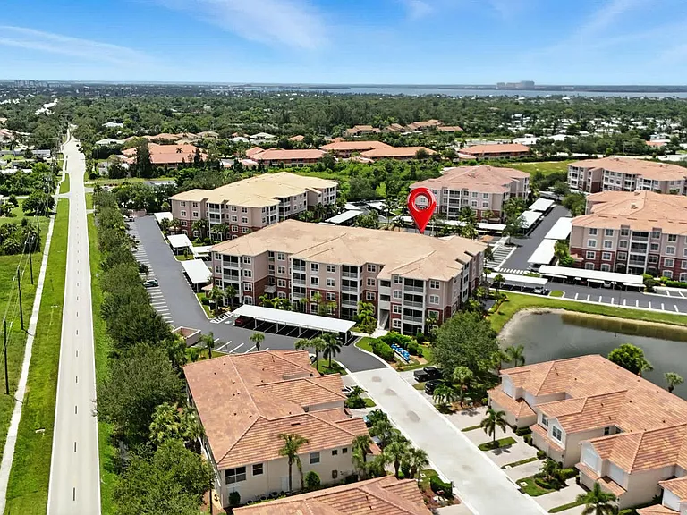 15773 Beachcomber Ave #4-ID1264830P — Photo 40