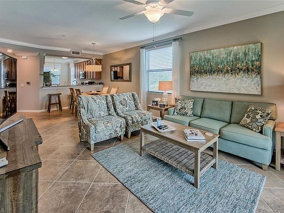 4th image of 9566 Trevi Ct Unit 4921