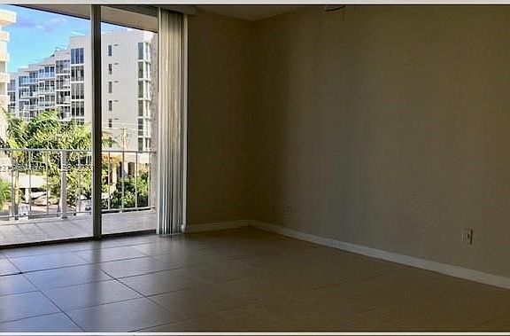 4th image of 3575 S Ocean Blvd APT 411