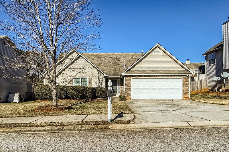 1st image of 5460 Yellow Pine Dr