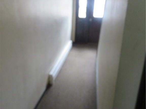 4th image of 890 Cook Ave