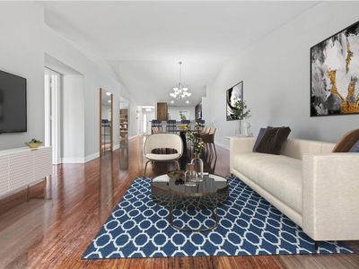 14400 Solitaire Dr, Delray Beach, FL, 33446