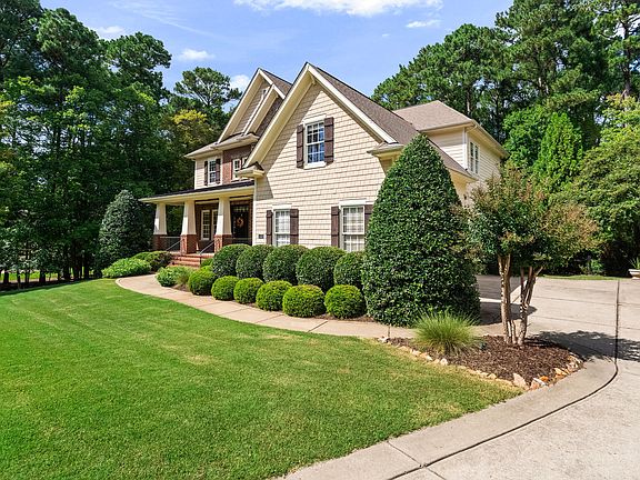 4th image of 1420 Wildhurst Ln