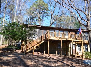 164 Alderman Ln, Lavonia, GA 30553