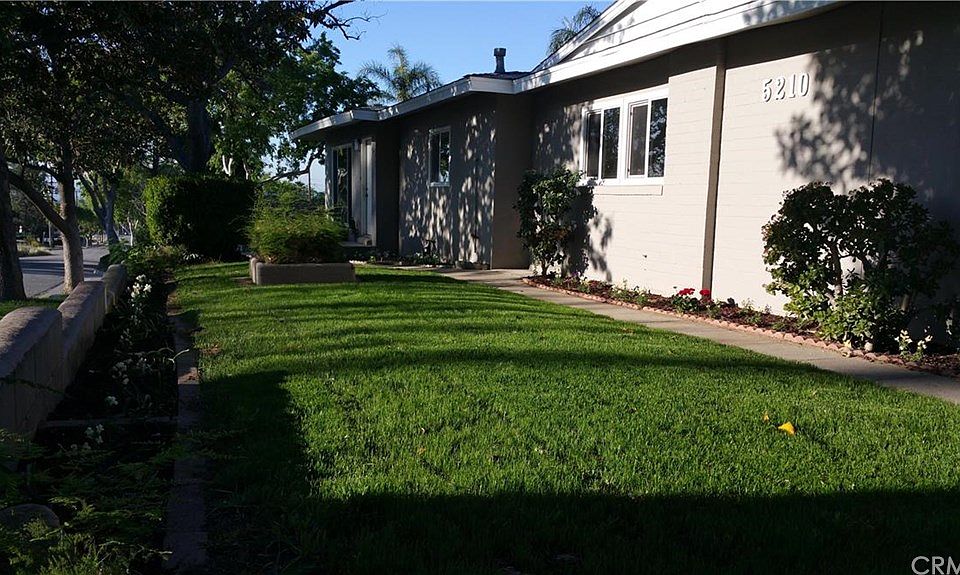 1st image of 5210 Leroy St