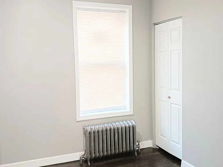 3431 Fir St — Photo 5