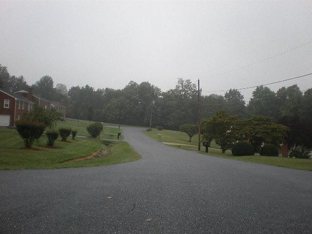 StreetView