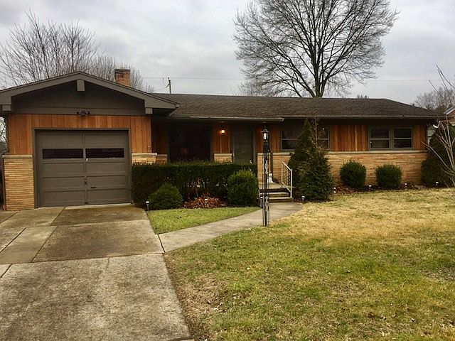 1st image of 1248 Randall Dr