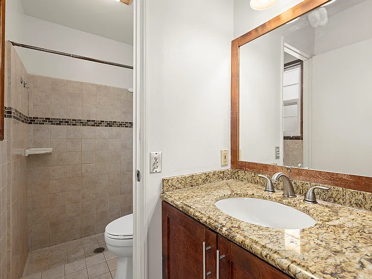 2170 Jefferson Ave — Photo 22