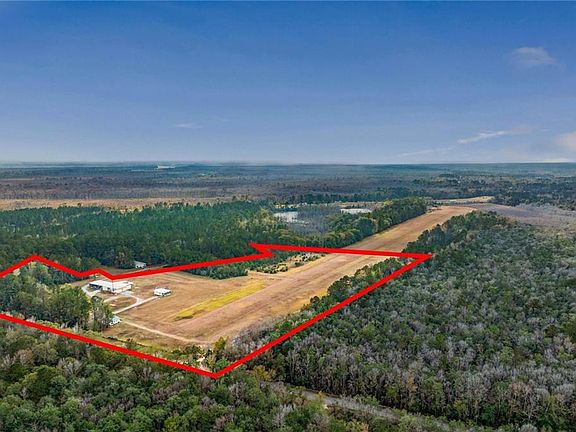 2nd image of 1931 Dead Lake Marina Rd